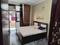 Eros Escalade Bedroom 1