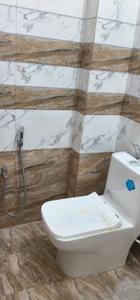 Bathroom Image of 1580 Sq.ft 3 BHK Duplex for sale in Sarnath Varanasi for Rs. 8000000