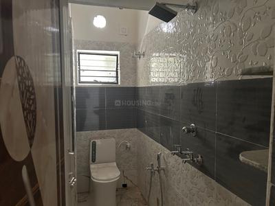 Image of 799 Sq.ft 2 BHK Apartment / Flat for sale in Durga Nagar, Kolkata for Rs. 3300000