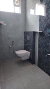 Image of 4600 Sq.ft 5 BHK Independent House for sale in KNG Pudur, Coimbatore for Rs. 27500000