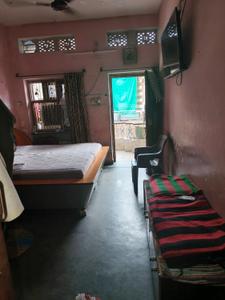 Bedroom Image of 1548 Sq.ft 6 BHK Independent House for sale in Gopalpura Jaipur for Rs. 15000000