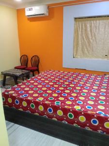 Bedroom Image of 7700 Sq.ft 10 BHK Independent House for sale in Old Town Bhubaneswar for Rs. 55000000
