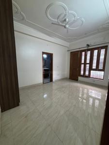 Bedroom Image of 1800 Sq.ft 2 BHK Apartment / Flat for rent in Sector 22 Gurgaon for Rs. 40000