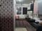 Kitchen Image of Homely PG in Sector 137, Noida