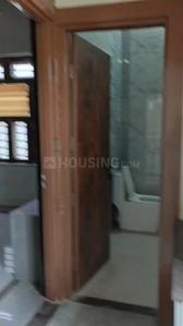 Bedroom Image of 999 Sq.ft 5 BHK Independent House for sale in Narender Nagar Sonipat for Rs. 9000000