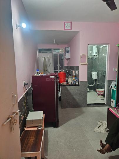 Sector 37D Main Image 1