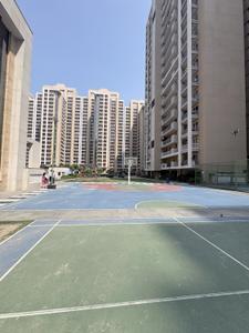 Image of 2000 Sq.ft 4 BHK Apartment / Flat for sale in Rishita Manhattan, Gomti Nagar Extension, Lucknow for Rs. 22000000