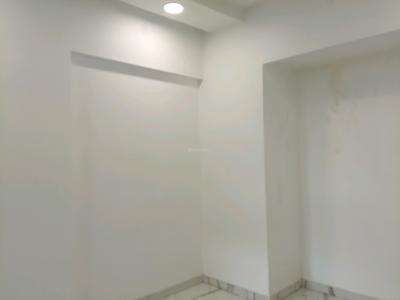 Bedroom Image of 790 Sq.ft 2 BHK Apartment / Flat for sale in API Vasudev Heights, Mira Road East Mira Bhayandar for Rs. 10500000