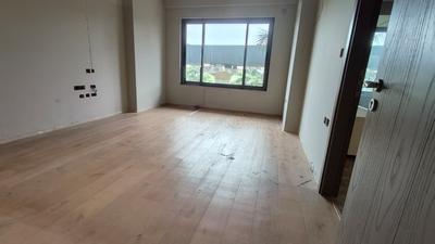 Bedroom Image of 2496 Sq.ft 3 BHK Apartment / Flat for sale in Juhu Mumbai for Rs. 160000000