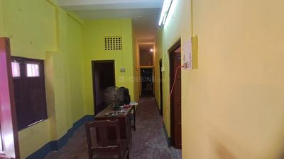 Hall Image of 1440 Sq.ft 4 BHK Independent House for rent in Konnagar Hooghly for Rs. 15000