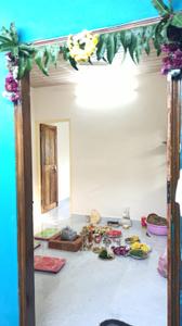 Living Room Image of 900 Sq.ft 2 BHK Independent House for rent in Karwar Town Karwar for Rs. 8000