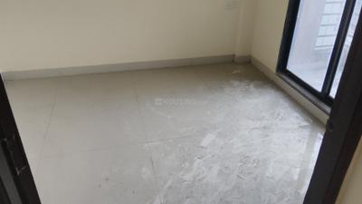 Universal Arena Bedroom One 2
