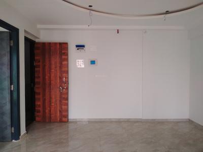 Living Room Image of 915 Sq.ft 2 BHK Apartment / Flat for sale in Imperial Splendora, Vasai East Vasai for Rs. 5999000