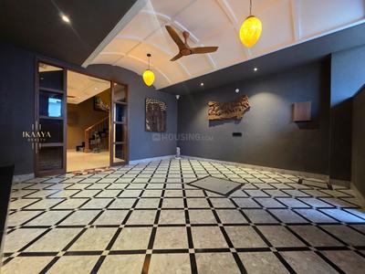 Hall Image of 4500 Sq.ft 5 BHK Villa for sale in Malsi Dehradun for Rs. 45000000