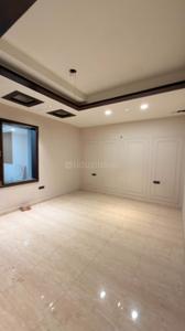Hall Image of 1600 Sq.ft 3 BHK Independent House for sale in Sector 62 Faridabad for Rs. 18500000