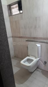 Image of 2300 Sq.ft 3 BHK Independent House for rent in Rohan Mithila, Viman Nagar, Pune for Rs. 75000