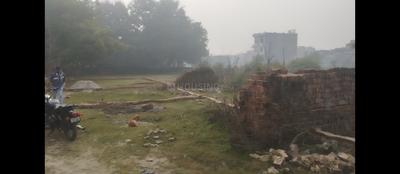 Image of 15000 Sq.ft 12 BHK Independent House for sale in Narayanpur, Varanasi for Rs. 30000000