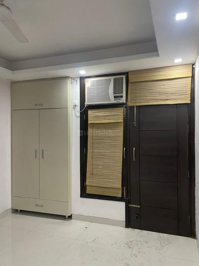 Sushant Lok Phase 3, Sector 57 Bedroom 1