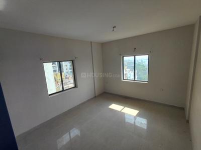 Bedroom Image of 1334 Sq.ft 3 BHK Apartment / Flat for sale in Purti Flowers, Maheshtala Kolkata for Rs. 4900000