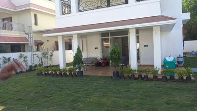 Image of 5652 Sq.ft 5 BHK Villa for sale in Bodakdev, Ahmedabad for Rs. 140000000
