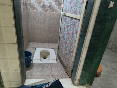 Image of 1200 Sq.ft 2 BHK Independent House for rent in Badlapur East, Badlapur for Rs. 12000