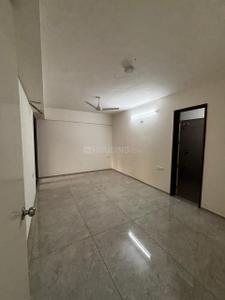 Hall Image of 3300 Sq.ft 4 BHK Apartment / Flat for rent in Anantara Abode, Thaltej Ahmedabad for Rs. 55000