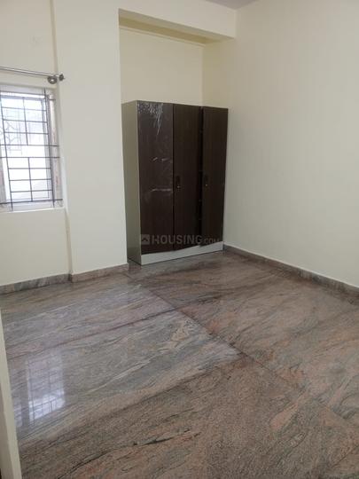 Krishna enclave Bedroom 1