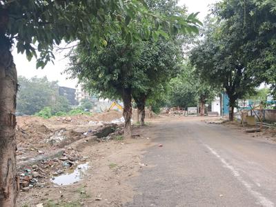 Image of 277 Sq.ft Residential Plot / Land for sale in Sector 63 A, Noida for Rs. 70000000