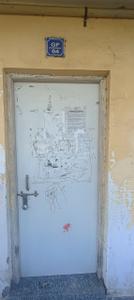 Bedroom Image of 517 Sq.ft 1 BHK Apartment / Flat for sale in Ankleshwar GIDC Ankleshwar for Rs. 300000