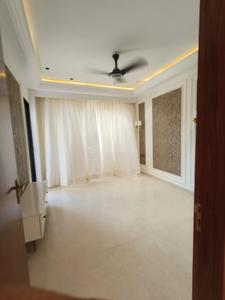 Hall Image of 2600 Sq.ft 4 BHK Builder Floor for sale in BPTP Astaire Garden Floors, Sector 70A Gurgaon for Rs. 30500000