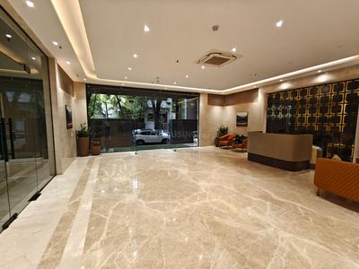 Hall Image of 985 Sq.ft 2 BHK Apartment / Flat for sale in Matunga East Mumbai for Rs. 47500000