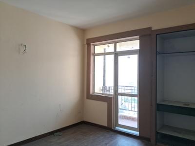 Bedroom Image of 1500 Sq.ft 3 BHK Apartment / Flat for sale in Jaypee Kensington Park Apartments, Sector 133 Noida for Rs. 14000000