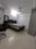 Huda Colony, Sector 46 Bedroom 1