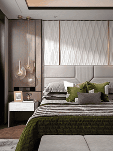 Image of 1437 Sq.ft 4 BHK Apartment / Flat for sale in Mulund West, Mumbai for Rs. 32800000