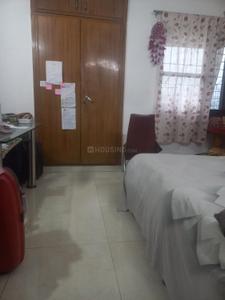 Bedroom Image of 1775 Sq.ft 3 BHK Apartment / Flat for sale in CGHS Gail Society, Sector 56 Gurgaon for Rs. 19100000