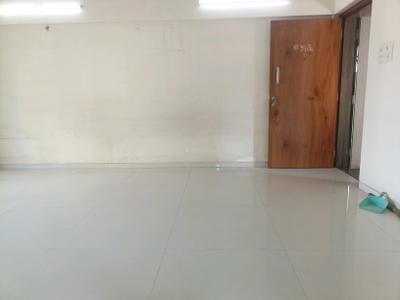 Living Room Image of 1230 Sq.ft 2 BHK Apartment / Flat for rent in Hiranandani Crystal Court Co Operative Housing Society, Kharghar Navi Mumbai for Rs. 50000