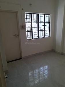 Bedroom Image of 960 Sq.ft 2 BHK Apartment / Flat for sale in Rajendra Nagar Nagpur for Rs. 4300000