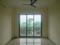 Starlite Star Glorious Living Room 1
