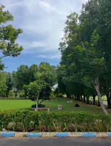 Image of 641 Sq.ft Residential Plot / Land for sale in Vallakkottai, Chennai for Rs. 1500000