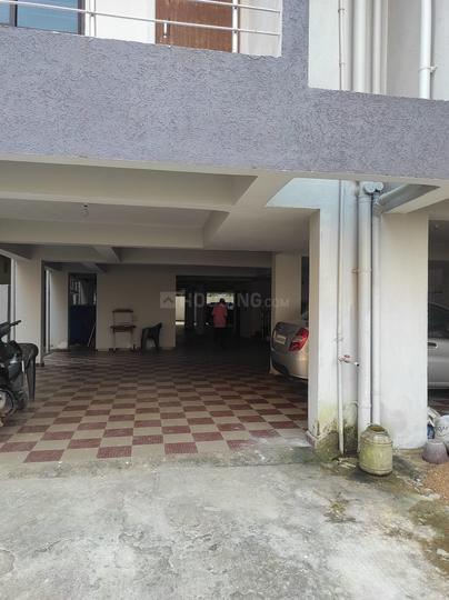 Buy and Sell Realty Main Image 1