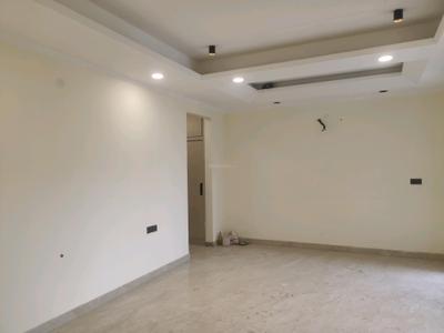 Bedroom Image of 5800 Sq.ft 5 BHK Builder Floor for sale in Green Field Colony Faridabad for Rs. 45000000