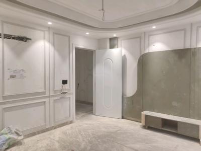 Bedroom Image of 3375 Sq.ft 4 BHK Builder Floor for sale in Ridhi Signature Floors 358 Sqyd, Sector 21C Faridabad for Rs. 38500000