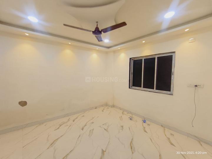 Picnic Garden Bedroom 1