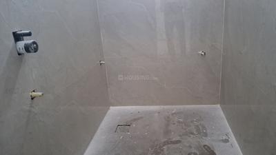 Image of 3200 Sq.ft 6 BHK Independent House for sale in Moula Ali, Secunderabad for Rs. 18300000