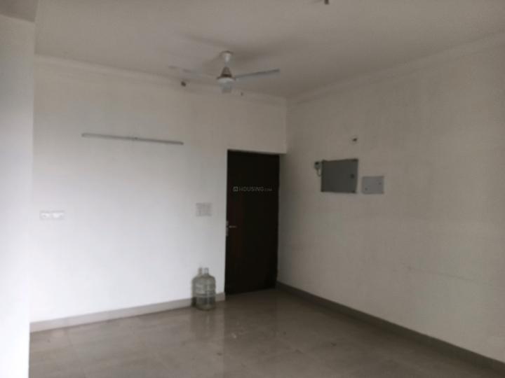 Ramprastha AWHO Main Image 1