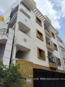 Image of 4800 Sq.ft 10 BHK Independent House for sale in K R Puram, Bengaluru for Rs. 31000000