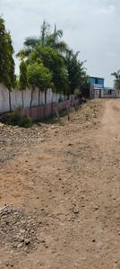 Image of 800 Sq.ft Residential Plot / Land for sale in DHL Imperial Land Mark, Jamgod, Dewas for Rs. 720000