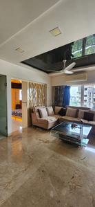 Image of 1856 Sq.ft 4 BHK Apartment / Flat for sale in Swastik Flair Apartment, Chembur, Mumbai for Rs. 60000000