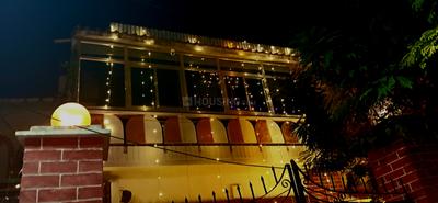 Image of 2000 Sq.ft 3 BHK Independent House for sale in Alambagh, Lucknow for Rs. 10000000