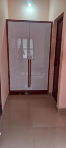Hall Image of 1150 Sq.ft 3 BHK Duplex for rent in Ulloor Thiruvananthapuram for Rs. 18000